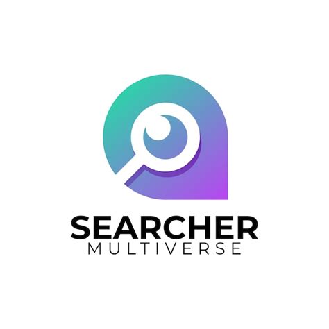 Searching Algorithm Logo 的图像结果