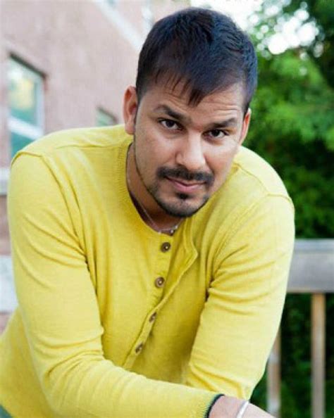 Veet Baljit Wiki, Hd Images, Girlfriend, Affairs,Today Updates, Gallery ...