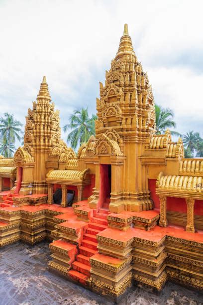 Culture in Sri Lanka 的图像结果