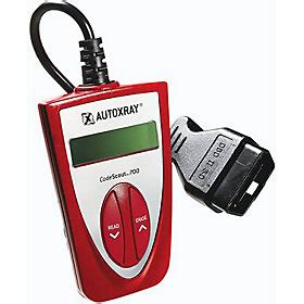 Image result for AutoXray