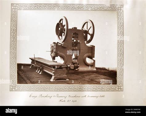 Image result for Shearing Table