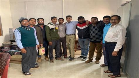 Home Page [www.idealhighmadrasah.co.in]