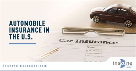 Image result for Us Auto Insurance Now