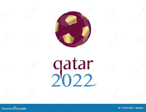 World Cup Logo 的图像结果