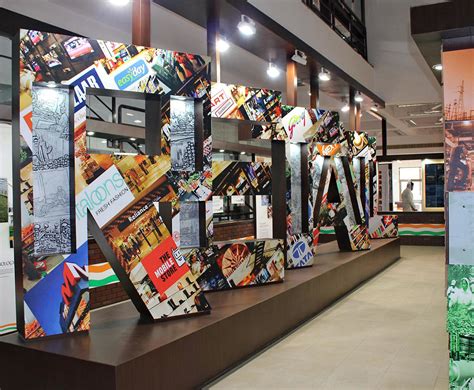 IIMK- Library & Information Centre