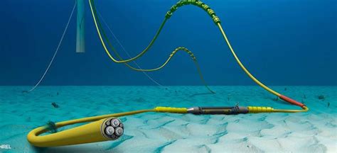 Image result for Dynamic Array Cable