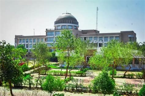 Sandip University Madhubani: Admission 2026, Fees, Scholarship