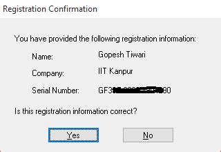 Origin 2015 Installation Guide | Windows