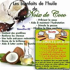 huile de noix de coco pour les cheveux les bienfaits de l huile de noix de coco soin cheveux huile de noix de coco pour les cheveux les bienfaits de l huile de noix de coco soin cheveux