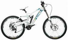 kona stab supreme kona stab supreme pinkbike kona stab supreme kona stab supreme pinkbike