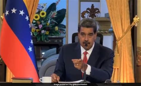 How world reacted to Venezuelan leader Maduro's capture by US forces