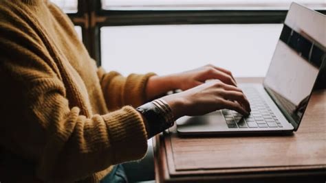 Blog Definition Computer 的图像结果