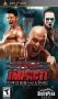 Tna-impact-cross-the-line