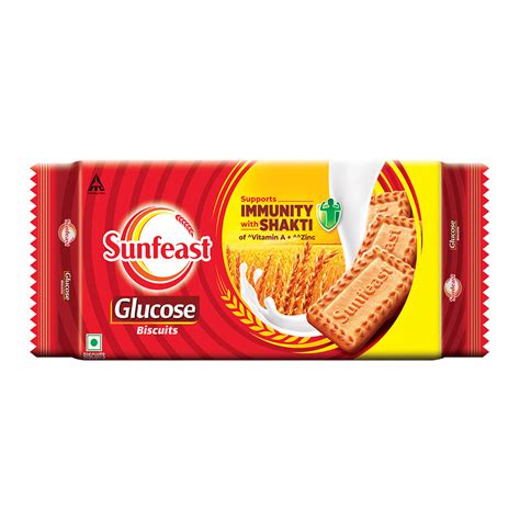 Biscuits and Cakes