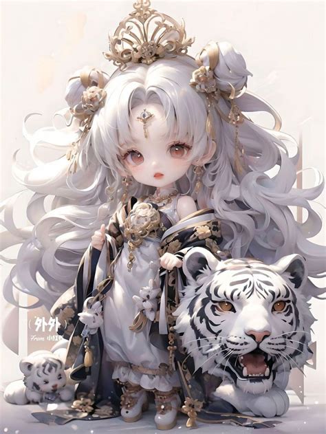 My Cartoon 的图像结果