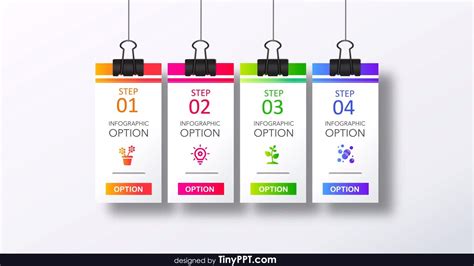 Image result for PowerPoint Animations Free