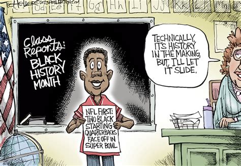 History Cartoon 的图像结果