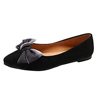 Buy Mse Flexible Usb Led Desk Lamps/Table Lamp Study Reading Lamp Usb ...