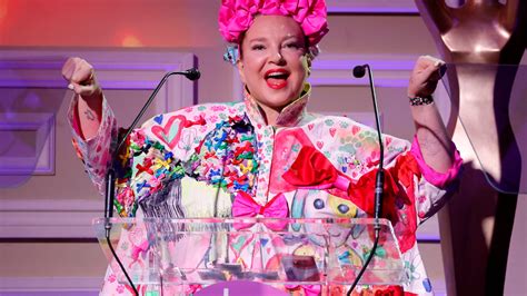 Sia face lift: Singer reveals surgery after years of wig covering face
