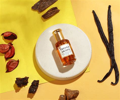 Gulabsingh Johrimal | Customized Products