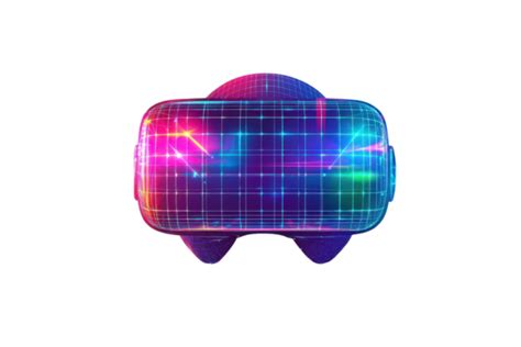 Image result for Technology Pattern PNG