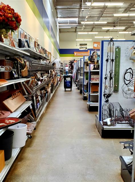 Goodwill Marysville Wa