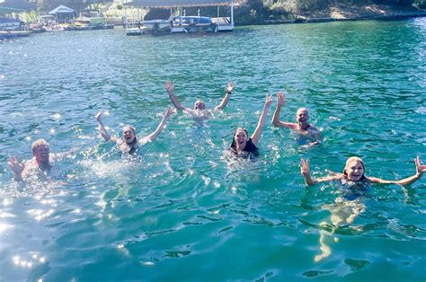 Image result for Cellular Memory Access