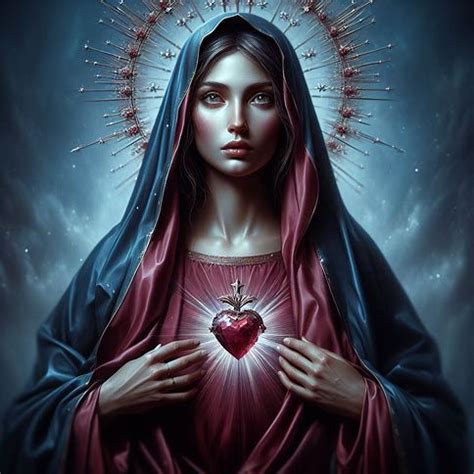 Image result for Maria