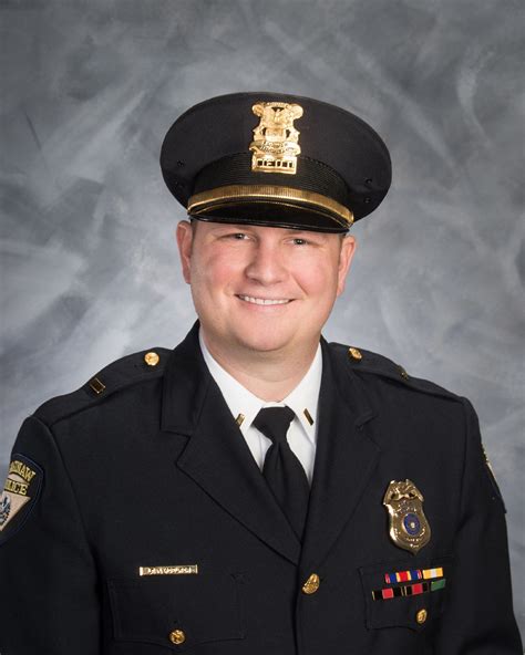 Patrol Operations | City of Saginaw, MI