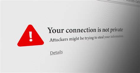 Image result for Pretty Stimpsns Python