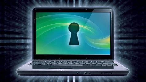 Computer Tricks Fun 的图像结果