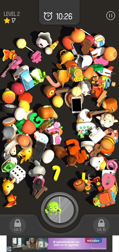 Image result for Android Studio App Development