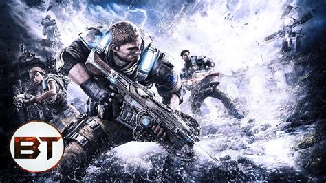 Image result for Multiplayer Software