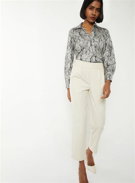 Buy Women Printed Shirt Online at just Rs. 899.0 - 1000015583535 | Max ...