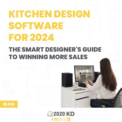 Image result for Kitchen Design Program 2020 Settings