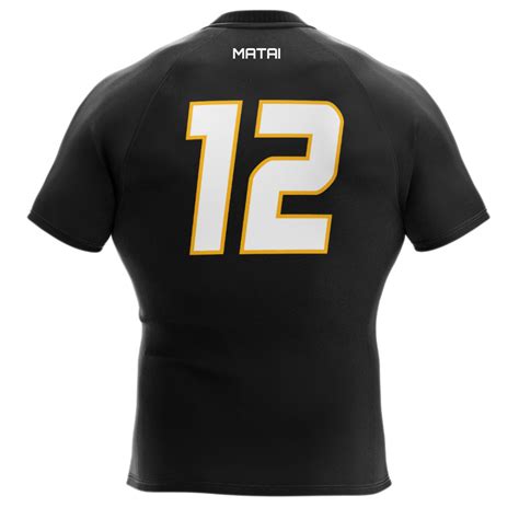 Rugby Jersey 的图像结果