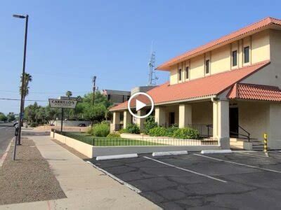 Pendry's Lenoir Funeral Home - Funeral Homes Listings