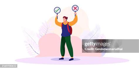 Wrong Decision Morality Image 的图像结果