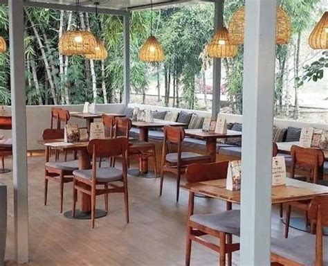 5 Best Outdoor Restaurants In South Delhi In Hindi | 5 best outdoor ...