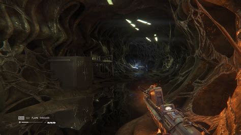 Image result for Alien Isolation Space Station