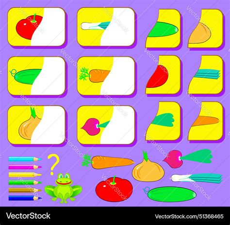 Free Resources to Develop Logic 的图像结果