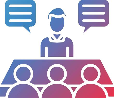 Group Interview Icon 的图像结果