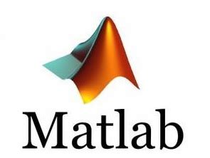 Image result for MATLAB Algorithm Design Flowchart