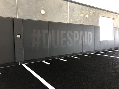 1st Phorm Headquarters | AALCO Manufacturing