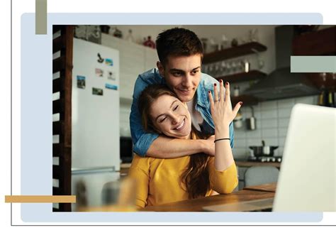 Current HELOC Rates – Home Equity Line of Credit | Rate.com