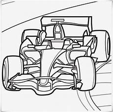 ausmalbild lego rennauto ausmalbilder f 252 r rennauto ausmalbild lego rennauto ausmalbilder f 252 r rennauto