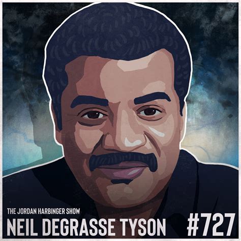 Neil Degrasse Tyson Cosmos Show