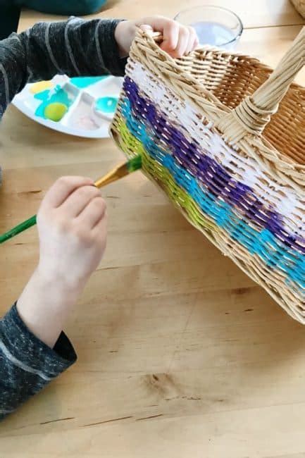 PaintBasket Tutorials 的图像结果