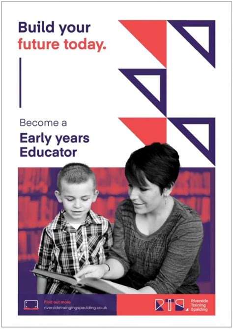 Example of Good Poster Design 的图像结果