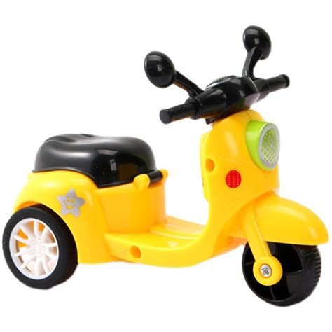 宝贝星HL218 哈雷摩托车 童车电动车 儿童电动摩托车 玩具车儿童可坐价格(怎么样)_易购机器人比价频道